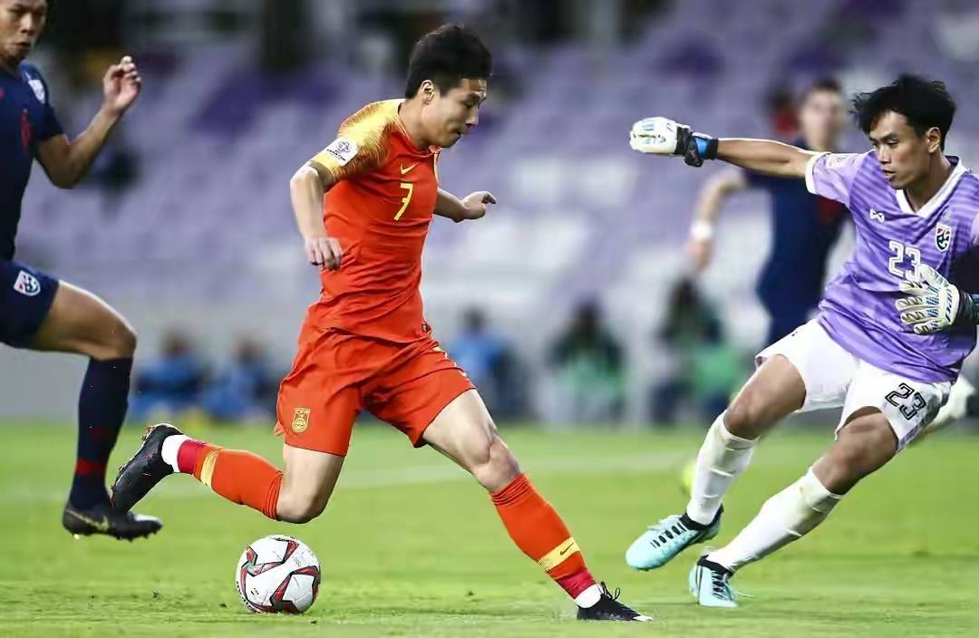 世俱杯决赛-法国备战泰国，全力以赴追逐胜利的简单介绍