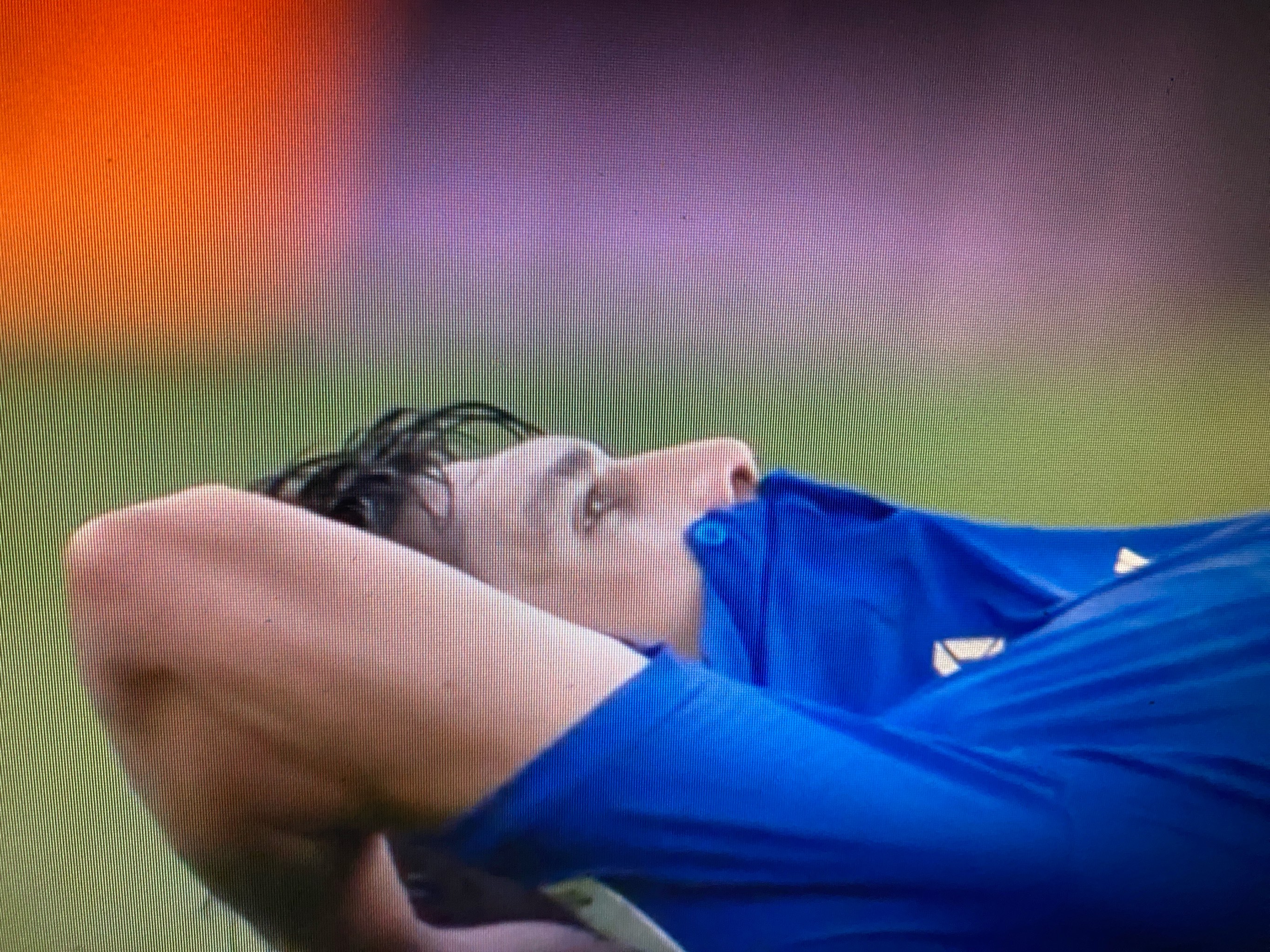 法国备战泰国，全力以赴追逐胜利的简单介绍