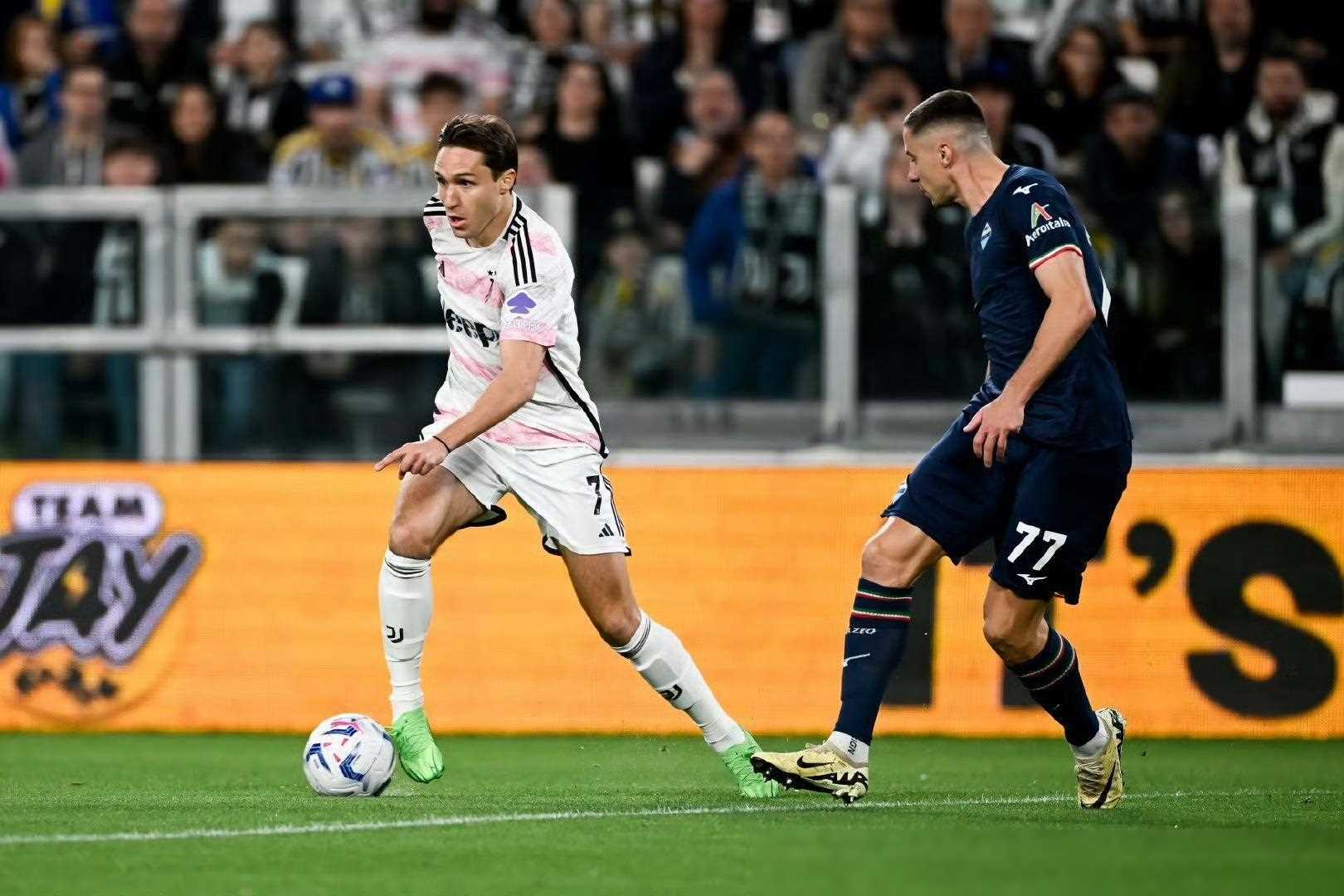 世俱杯时间-关于尤文图斯豪取胜利，稳坐榜首的信息