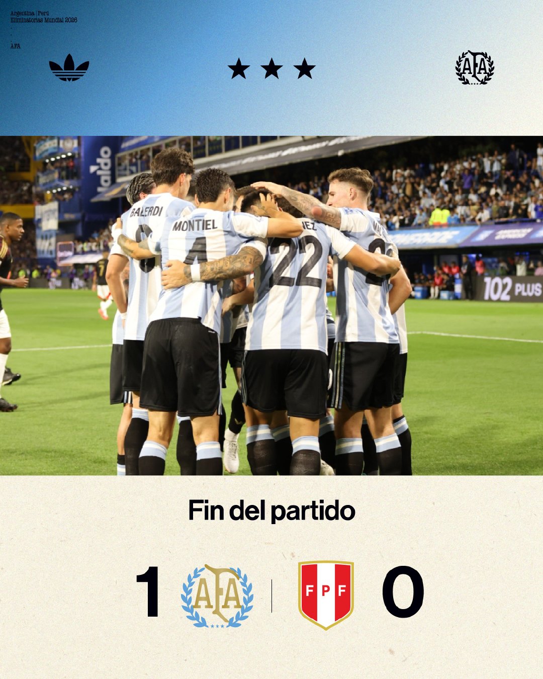 世俱杯参赛资格-关于阿根廷超级联赛：河床俱乐部继续保持不败的信息