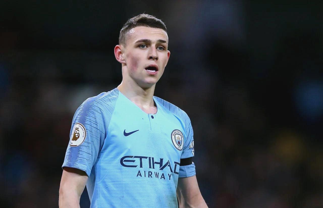 世俱杯时间-帕森斯展现多面才华，为球队带来胜利的简单介绍