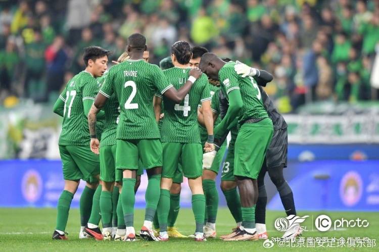 世俱杯直播-包含北京中赫国安备战主场对阵广州富力，冲击胜利的词条