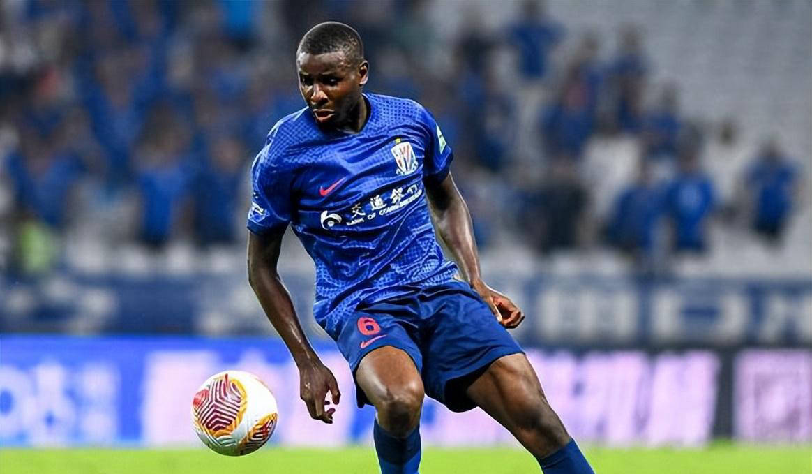 上海申鑫球员集体伤停，赛季前景不乐观的简单介绍