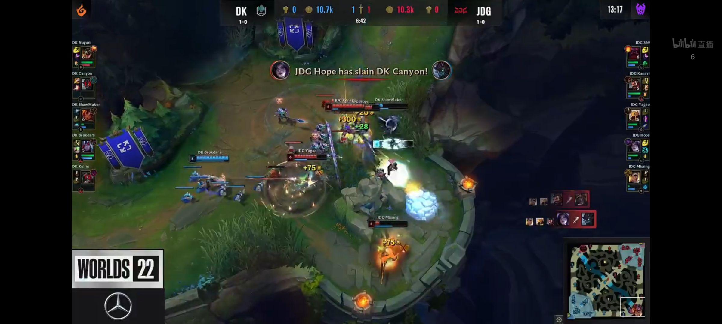 卫冕冠军遭遇强敌，能否力挽狂澜？的简单介绍