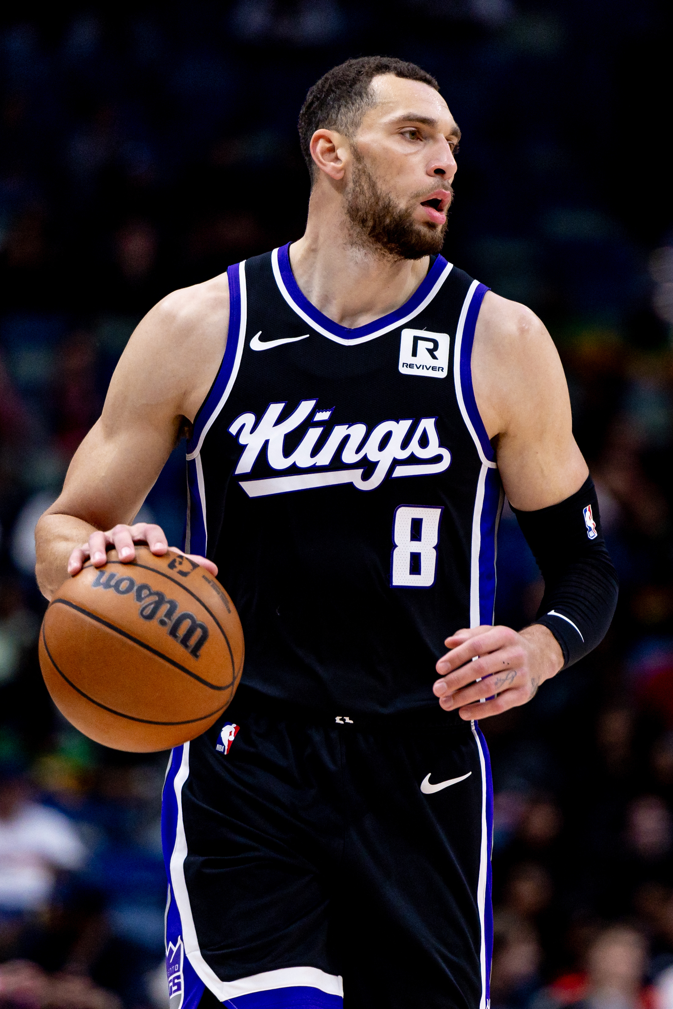 世俱杯参赛资格-关于掘金队客场取胜，创造四连胜佳绩的信息