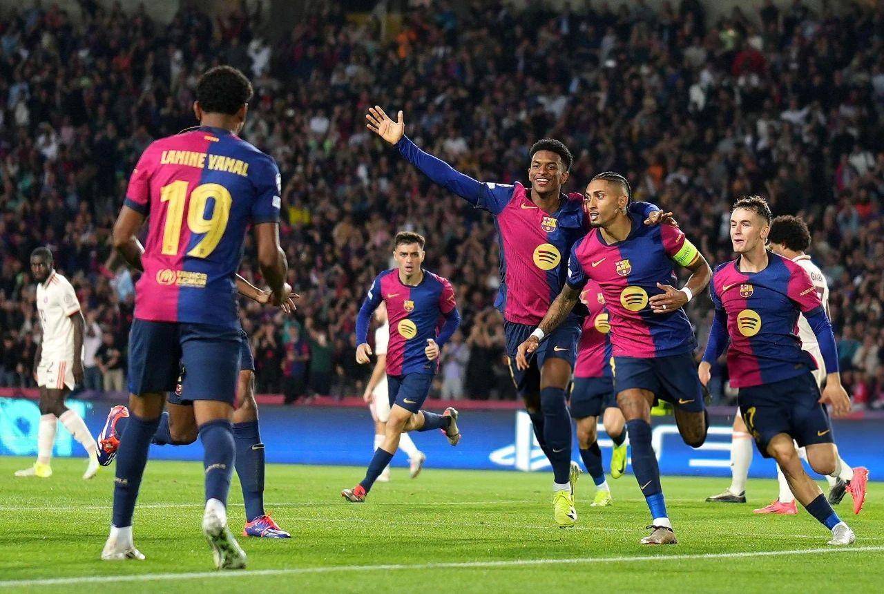 世俱杯改制-关于马来西亚前锋豪取帽子戏法助球队夺冠的信息