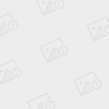 克莱蒙客场不敌，整体实力不足难拿分