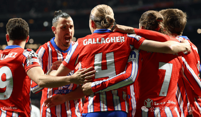 世俱杯冠军-阿尔梅里亚客场获胜，壮士断腕