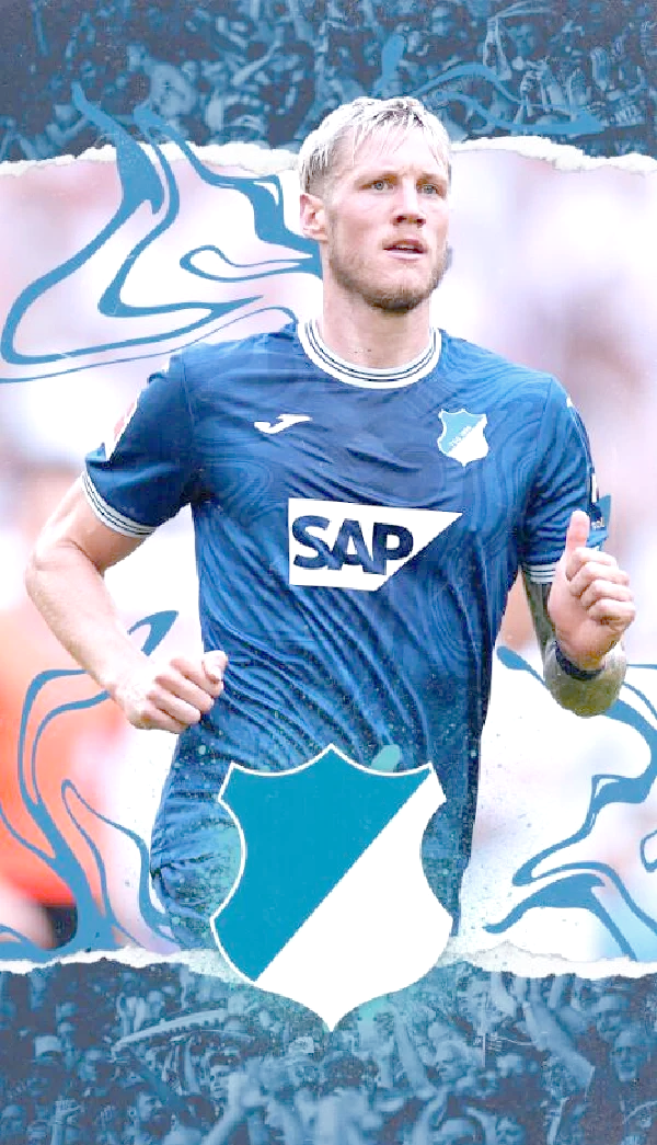 世俱杯奖金-霍芬海姆客场失利，排名有所下滑