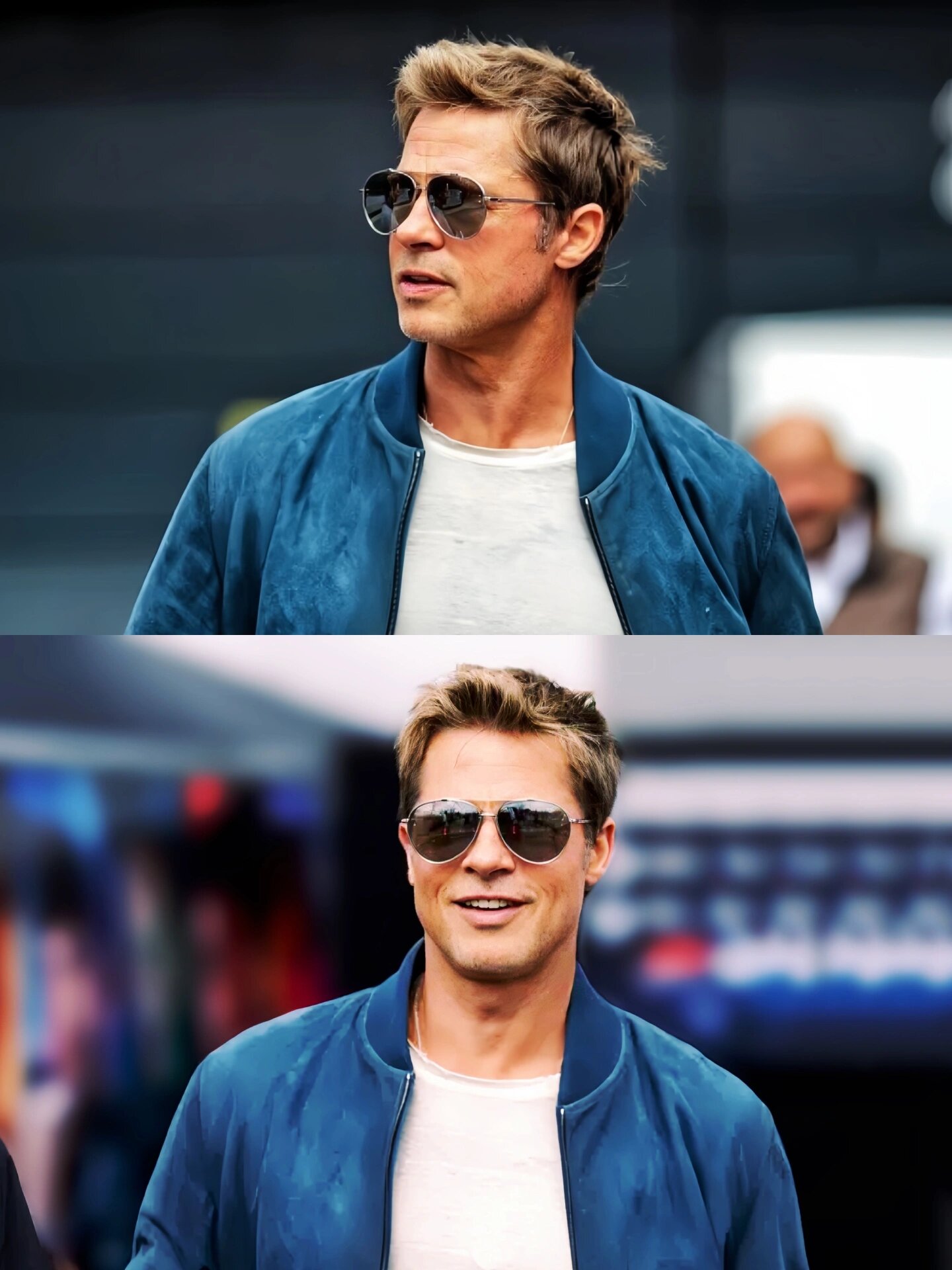 世俱杯奖金-欧洲国家队壮志凌云，备战赛场磅礴史诗的简单介绍