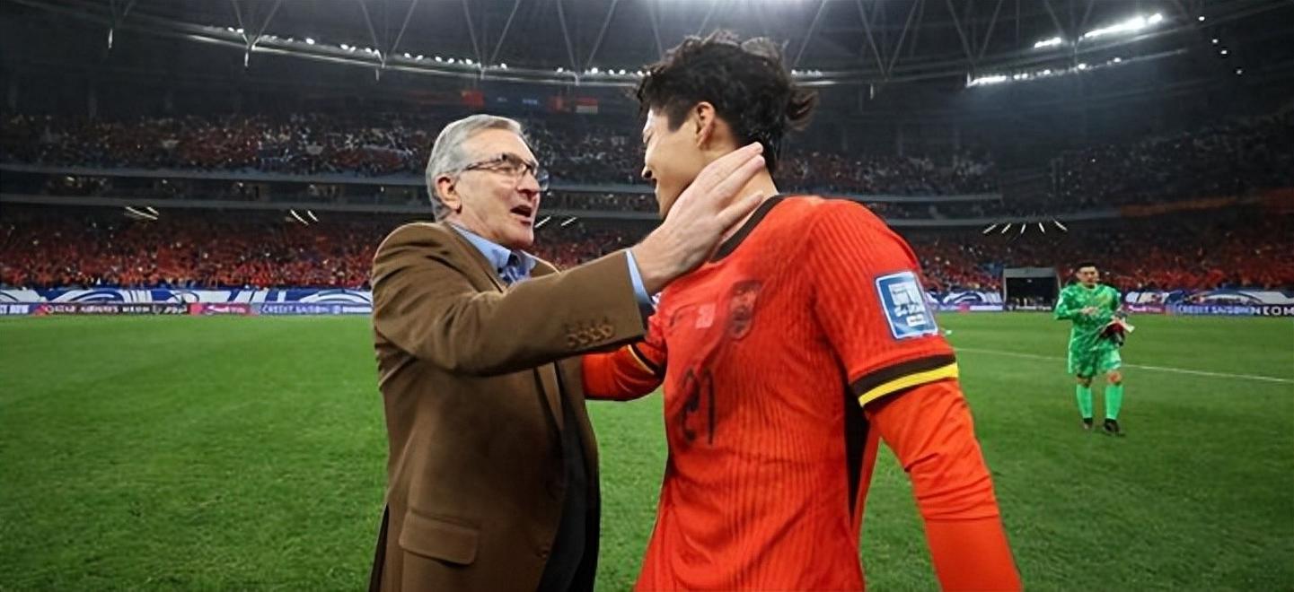 世俱杯赛程-伊尼亚基打入关键球，带领马竞胜出的简单介绍