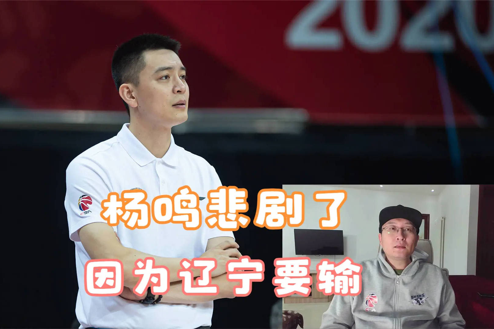 世俱杯直播-北京首钢坚持拼搏，主场再下一城豪取连胜的简单介绍