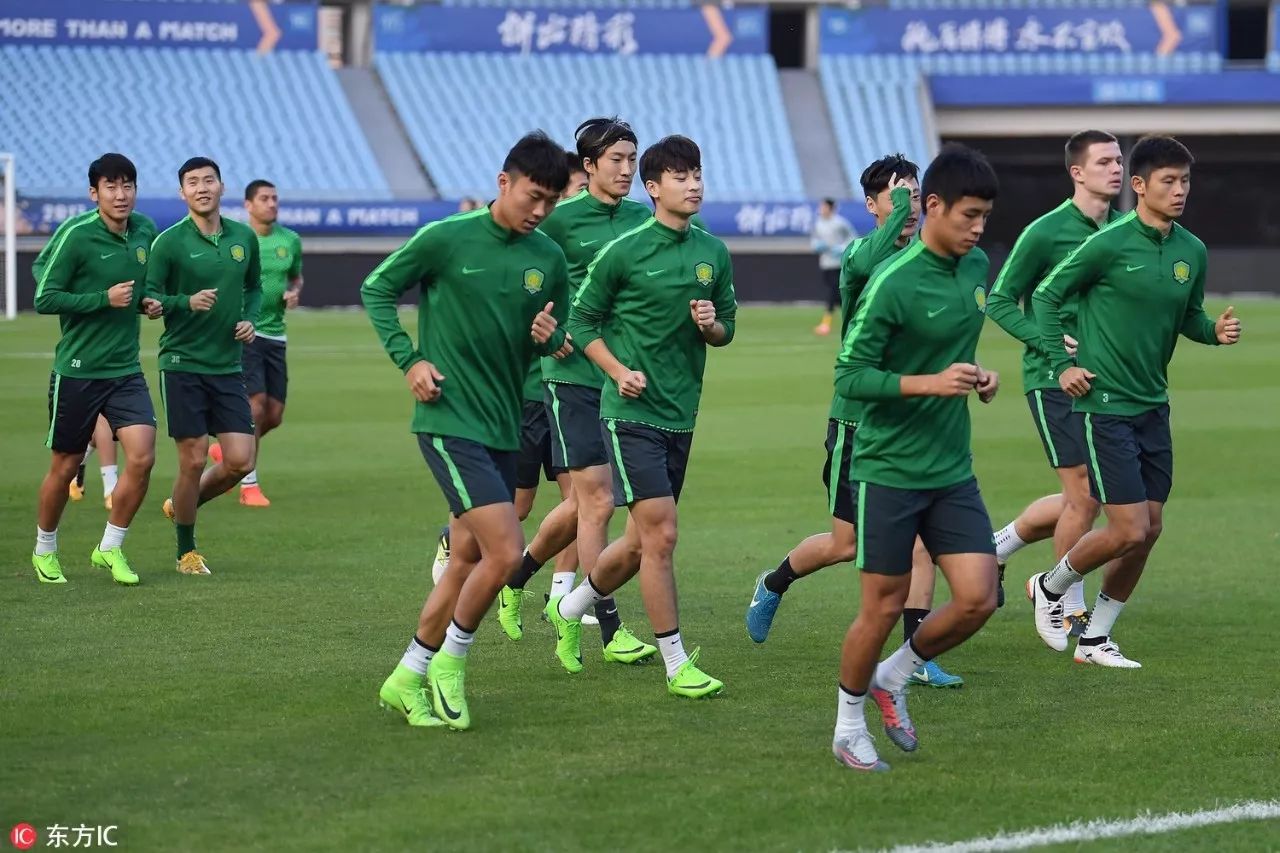 世俱杯参赛资格-包含杭州绿城取得两连胜，主场战胜重庆力帆的词条