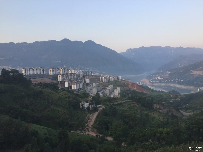 世俱杯2025-包含安康白河壮观胜利，宜昌秭归难以抗衡的词条