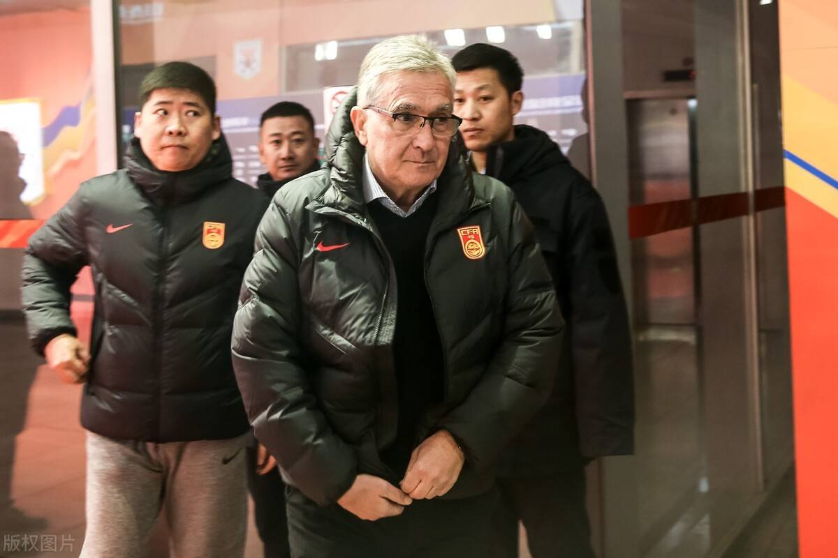 世俱杯赛程-关于马洛卡击败强敌，豪取客场三分的信息