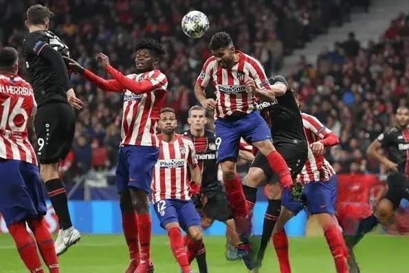 关于马洛卡击败强敌，豪取客场三分的信息