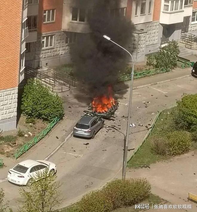 世俱杯直播-关于巴隆已夫遭遇连败，保级希望岌岌可危的信息