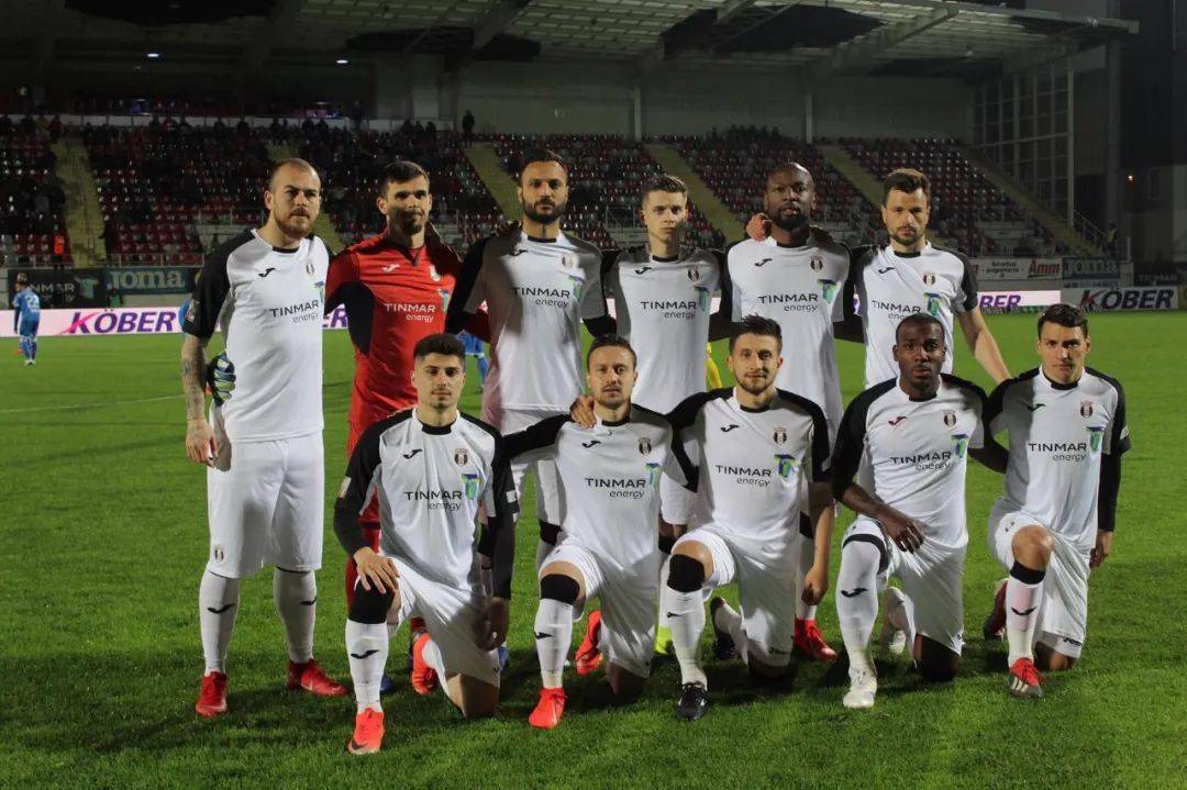 世俱杯决赛-关于布加勒斯特主帅制定新赛季计划，备战英超的信息