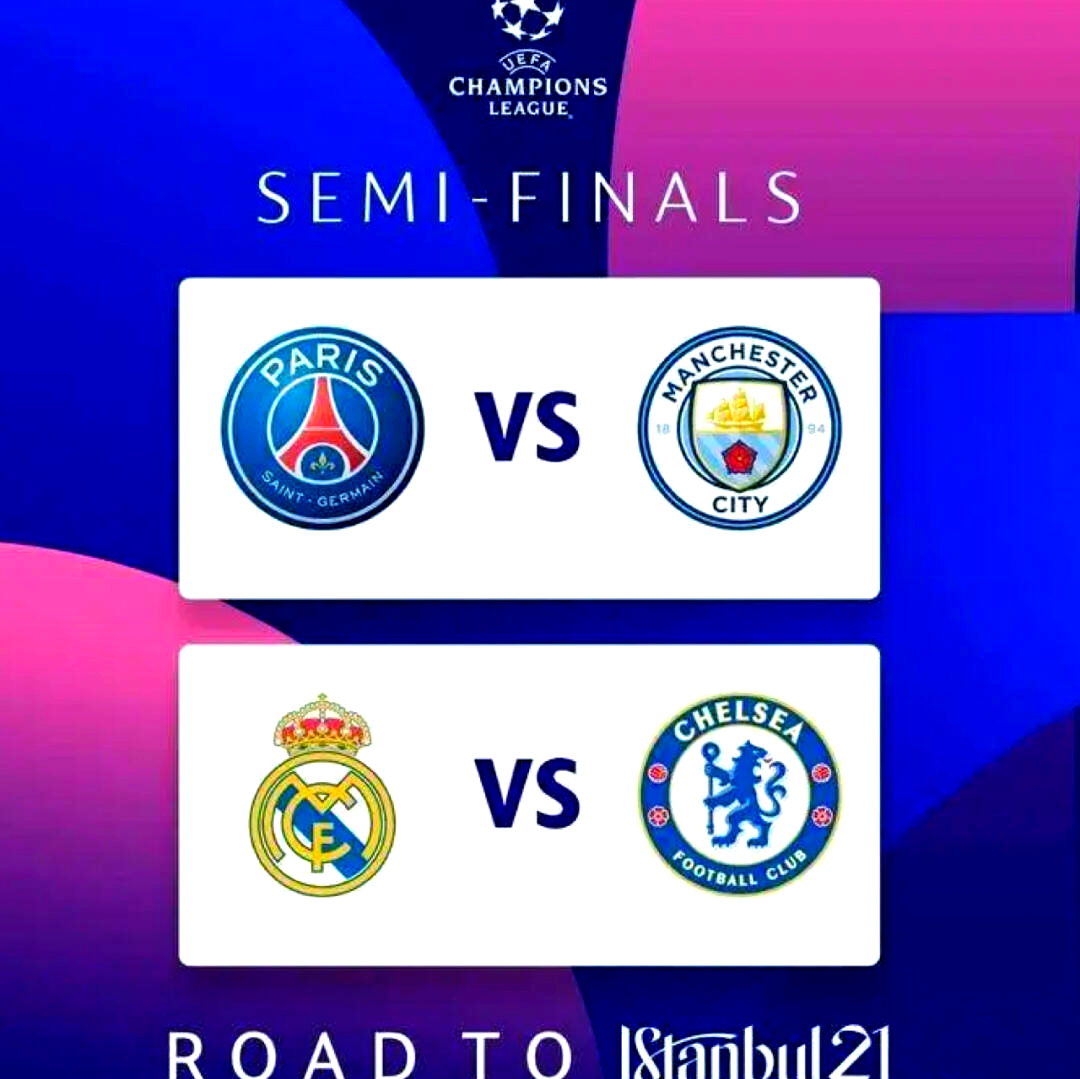 欧国杯决赛预测，双方实力对比角逐谁能夺魁的简单介绍