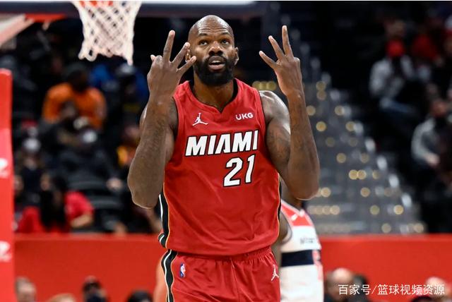 世俱杯2025-包含华盛顿奇才完败费城人，战绩一落千丈的词条