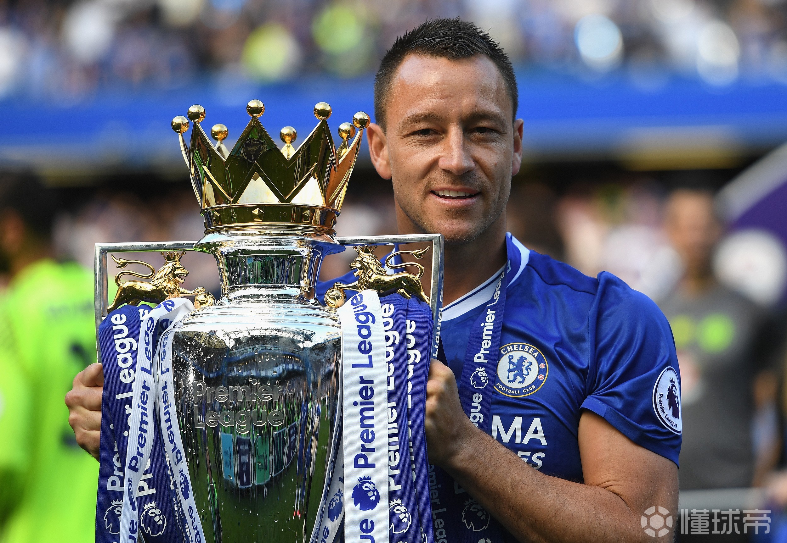 世俱杯奖金-切尔西主力中场受伤，球队实力受削弱的简单介绍