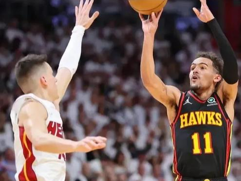 世俱杯-NBA常规赛激烈对抗战，球队状态正佳