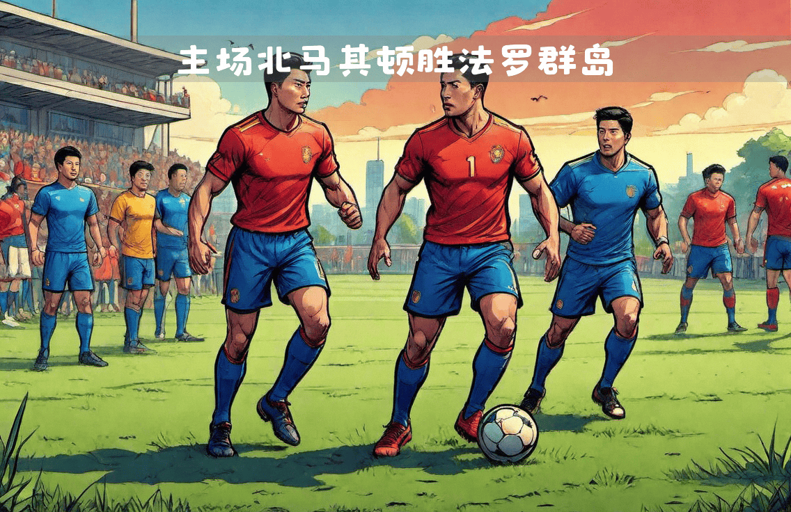 世俱杯参赛资格-马其顿队在欧国联比赛中奋勇拼搏