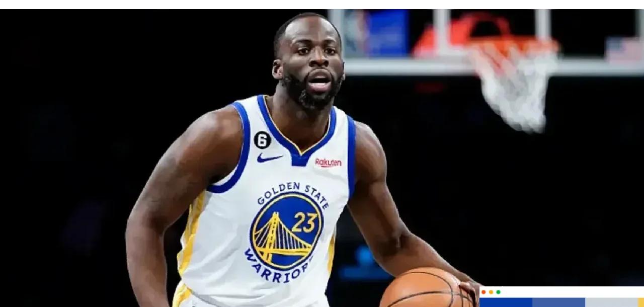 世俱杯官网-老鹰球员普林塔尔受伤缺席季后赛