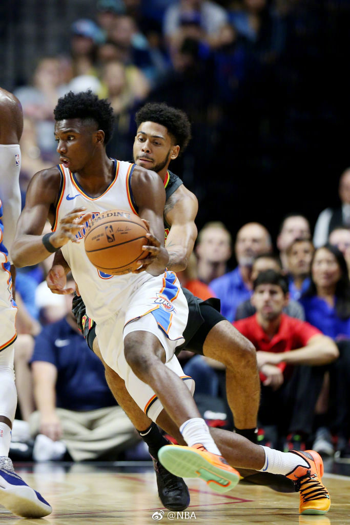 老鹰球员普林塔尔受伤缺席季后赛