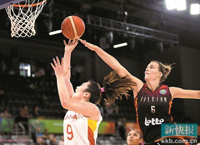 包含比利时球员势不可挡，闯入淘汰赛的词条