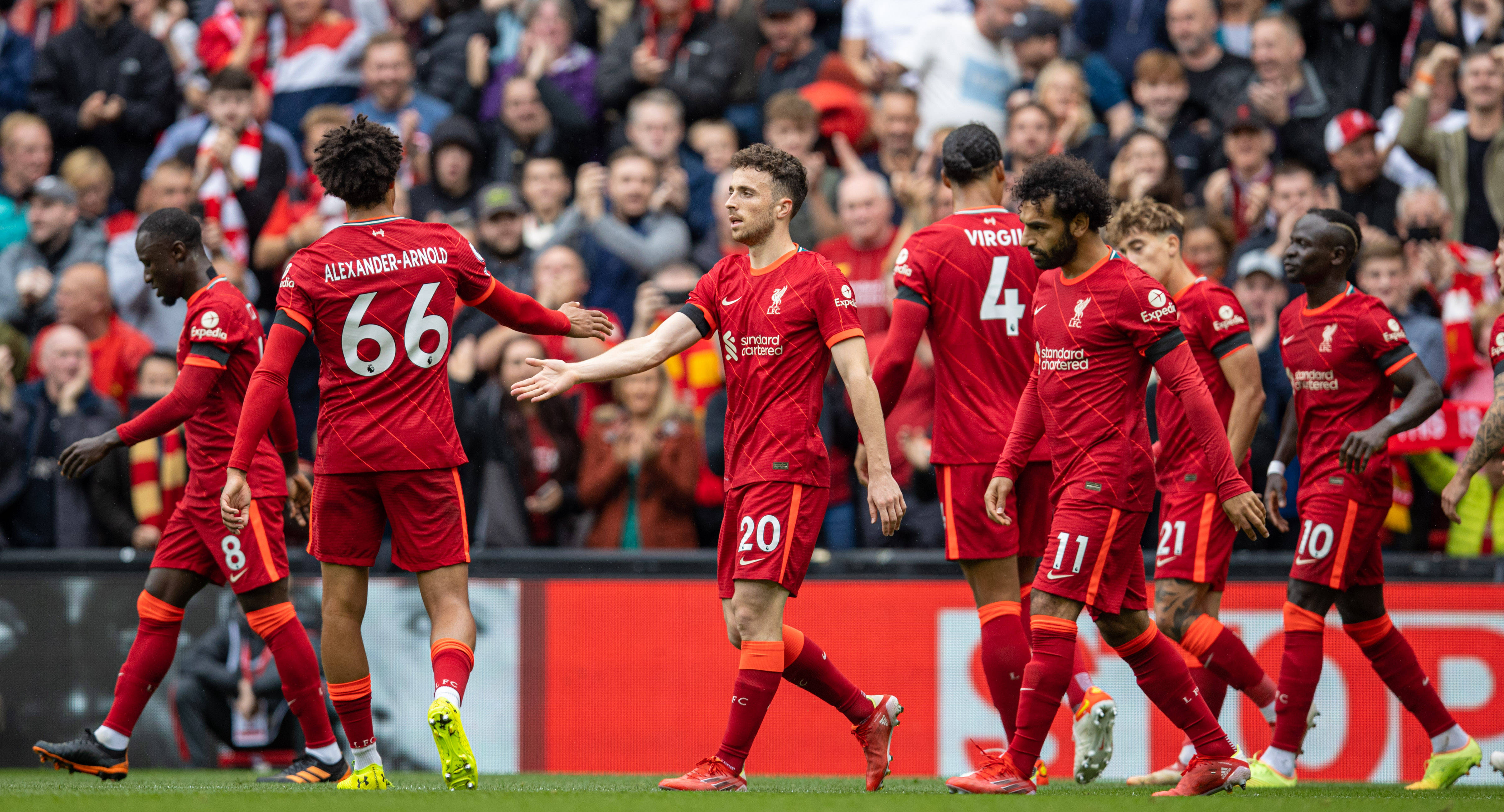 包含开创奇迹！欧冠比赛创出绝世传奇，无数纷争，谁主沉浮的词条