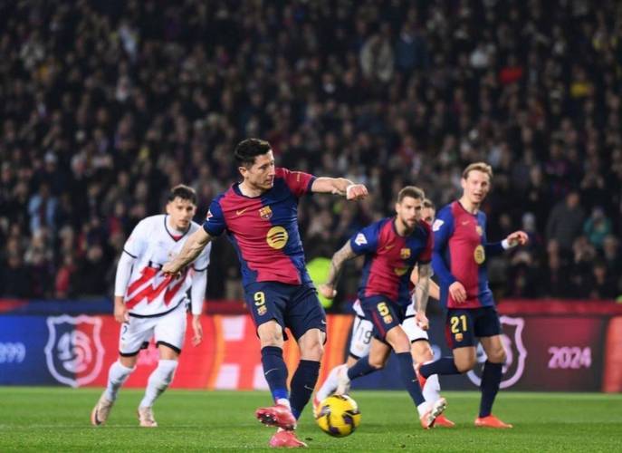 关于马德里竞技实现连胜，士气高昂的信息