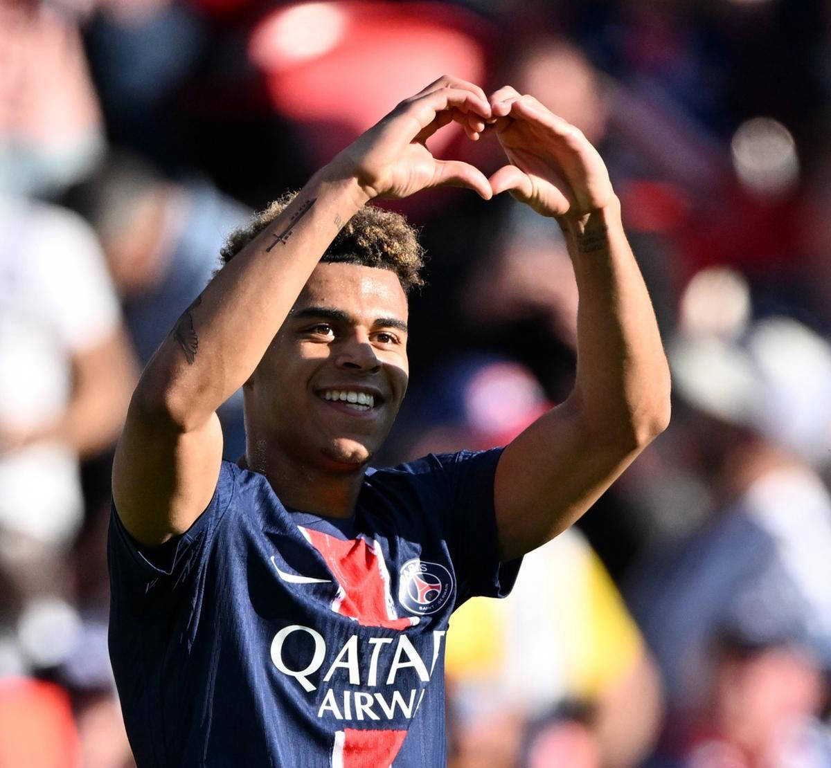 世俱杯直播-包含里尔击败昂热，法甲夺冠梦想再现曙光的词条