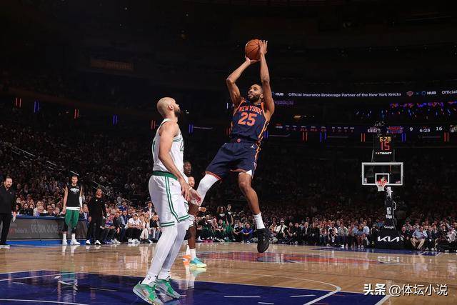 包含拉科鲁尼亚爆冷大胜，逆风翻盘的词条