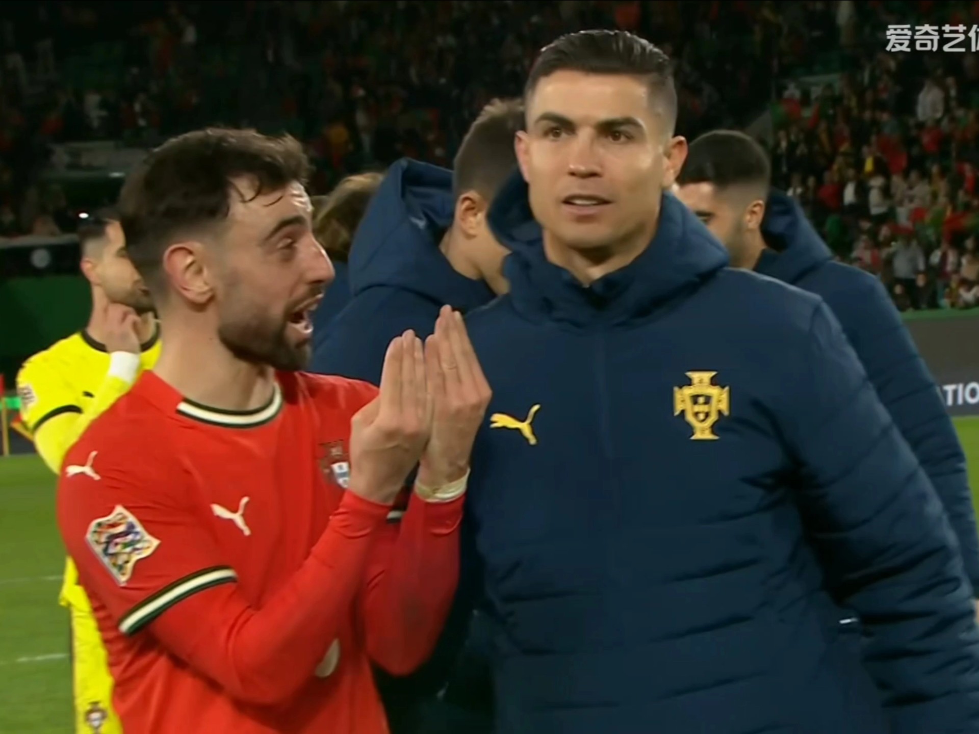 世俱杯-关于本菲卡压哨淘汰，欧国联深夜殒命的信息