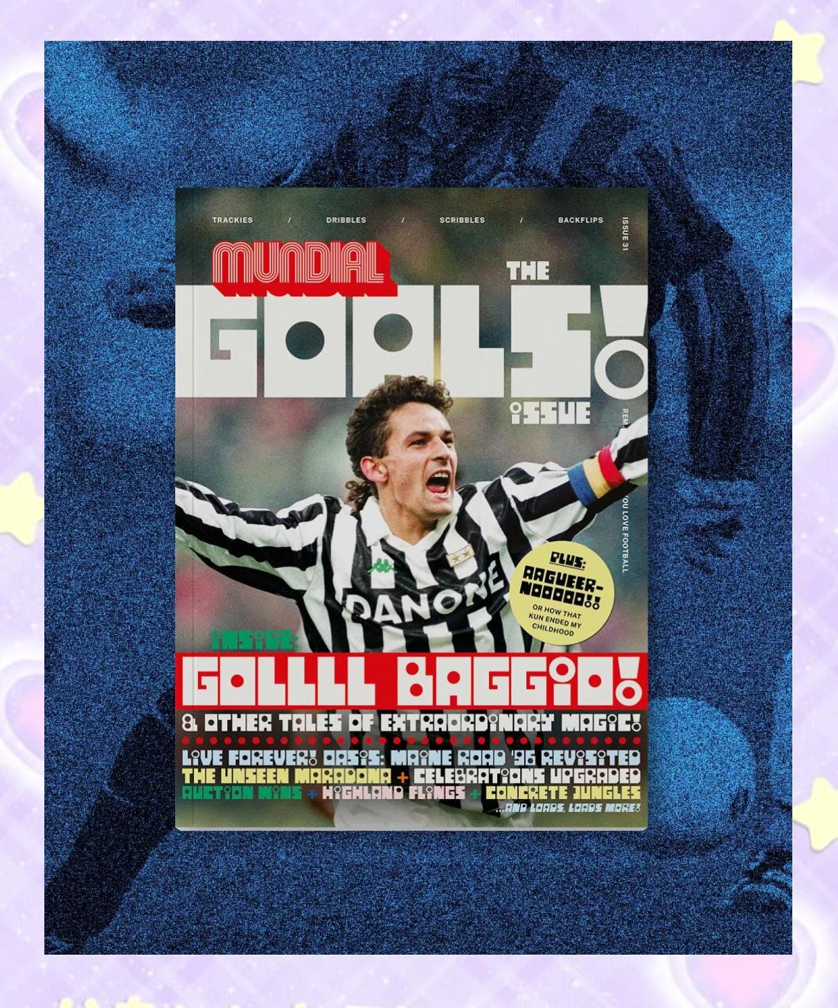 世俱杯直播-传奇巨星，火爆快闪带你感受足坛魅力的简单介绍