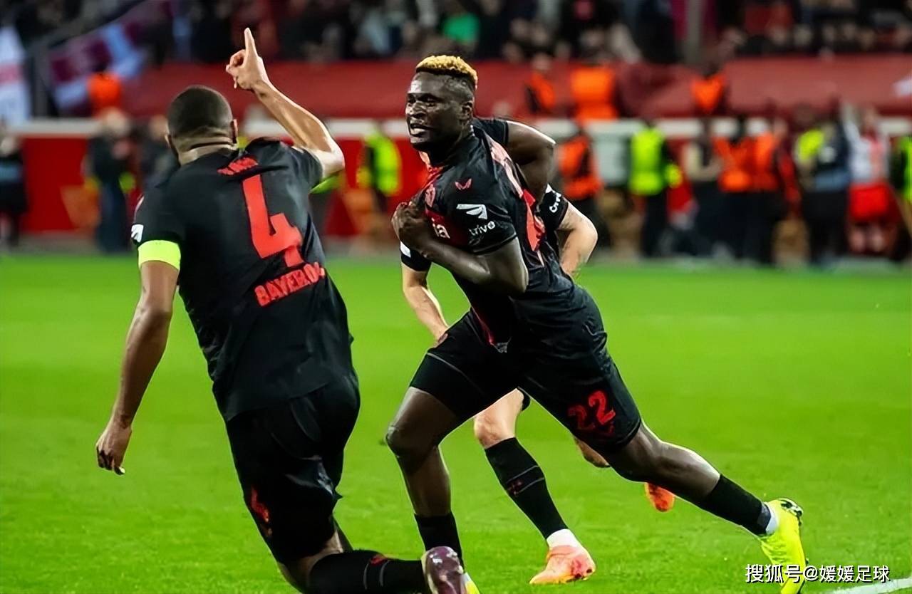 世俱杯2025-关于云达不来梅跌落德华尔夫斯堡，排名略微差距的信息