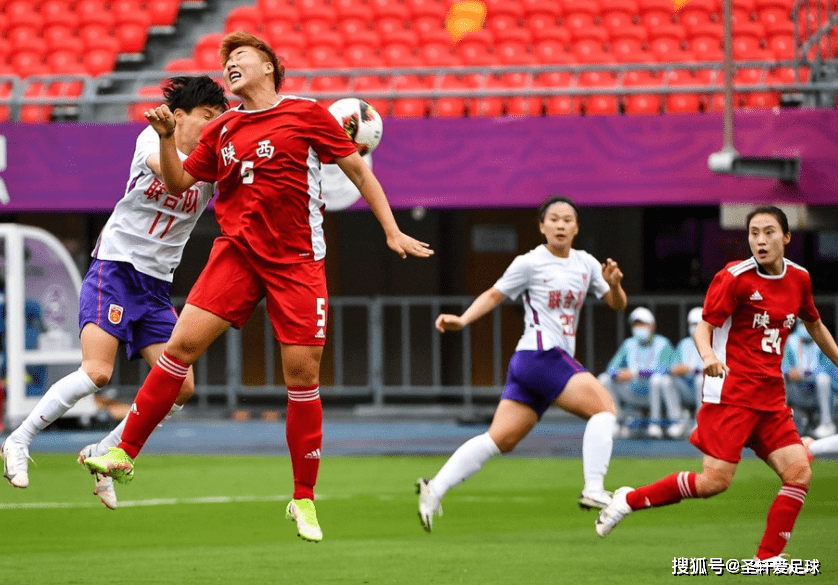 世俱杯官网-包含东道主队赛季表现不俗，多名球员崭露头角的词条