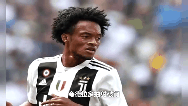 尤文图斯客场逆转，继续稳坐榜首的简单介绍