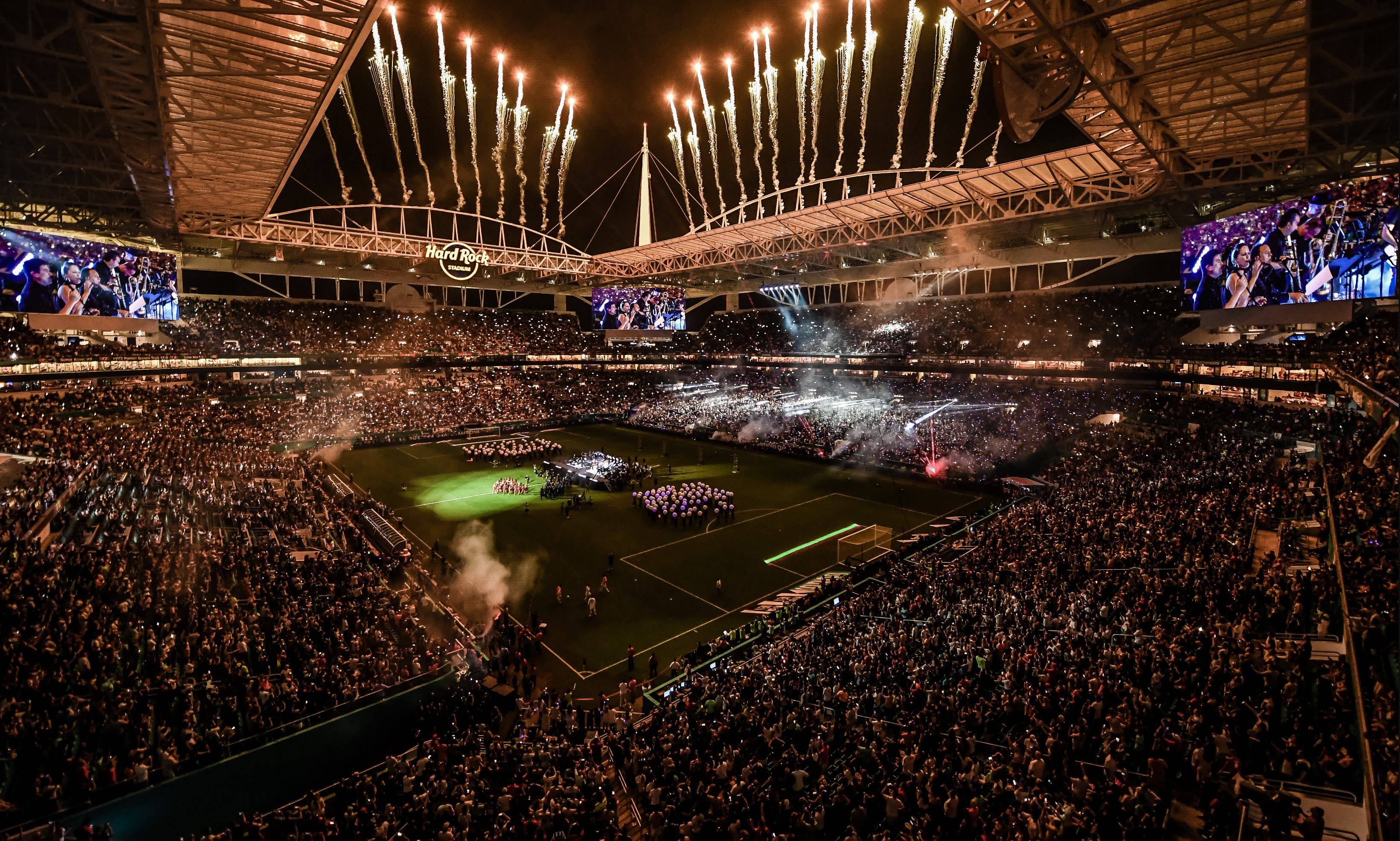 世俱杯奖金-包含美洲足球赛事精彩纷呈，球队实力对抗激发球迷激情的词条