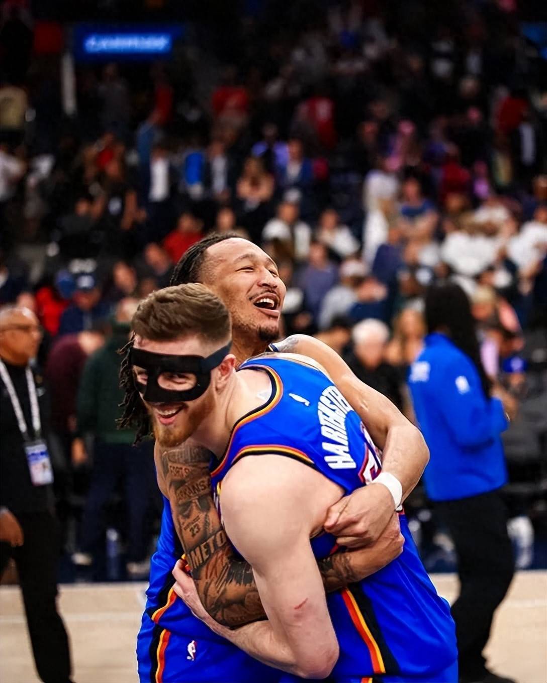 世俱杯时间-战术上的角逐令人目不转睛，场面精彩纷呈