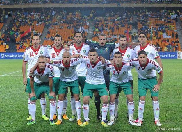 世俱杯决赛-欧预赛实力碰撞，胜负难分的关键战役的简单介绍