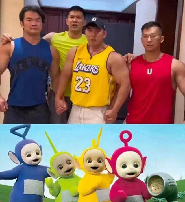 新加坡球队攻击犀利，轻松闯关的简单介绍