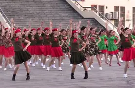 世俱杯-惊心动魄！六安智库队对安庆奥雷队，爆发激情的简单介绍