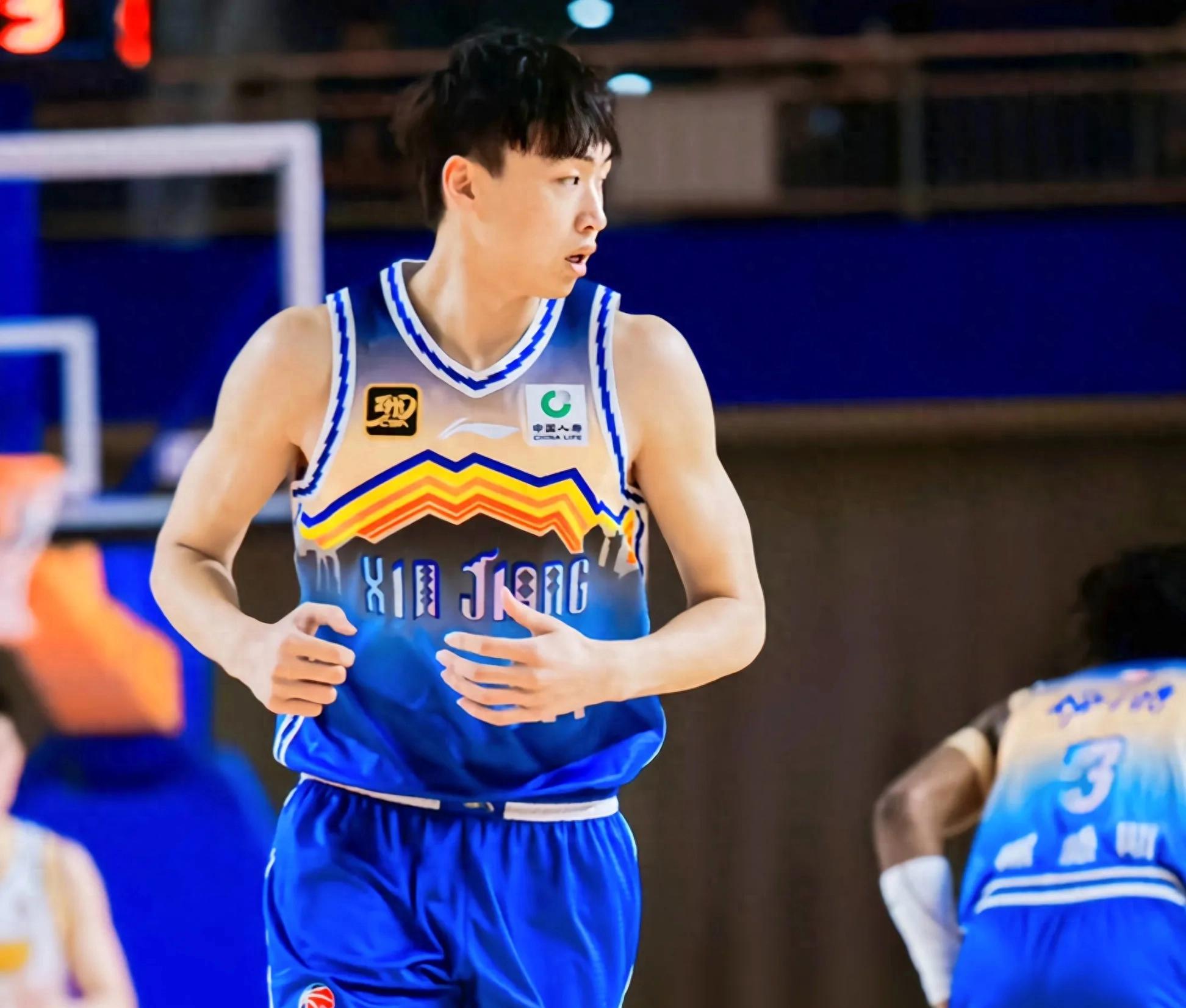 世俱杯官网-福建男篮率先打破僵局，在比赛中实现胜利的简单介绍