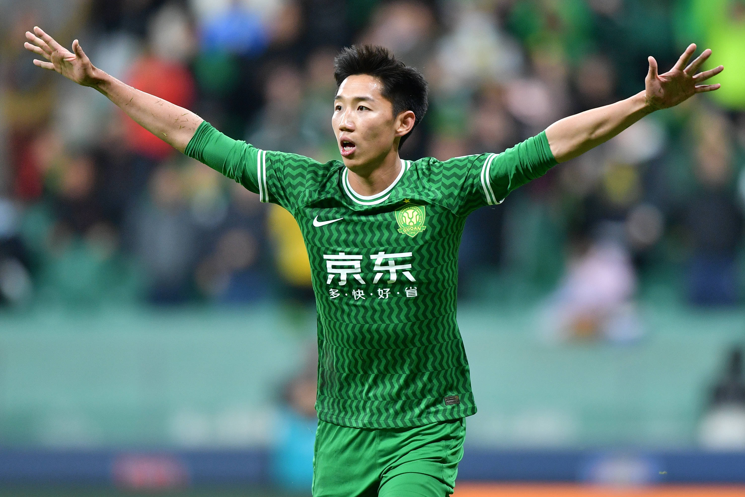 世俱杯冠军-关于国安战术变化，球队整体实力得以更好提升的信息