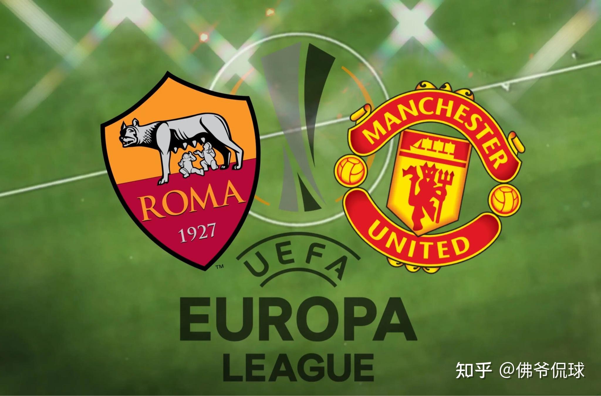 关于桑普多利亚神奇逆转，不敌主场劲旅的信息