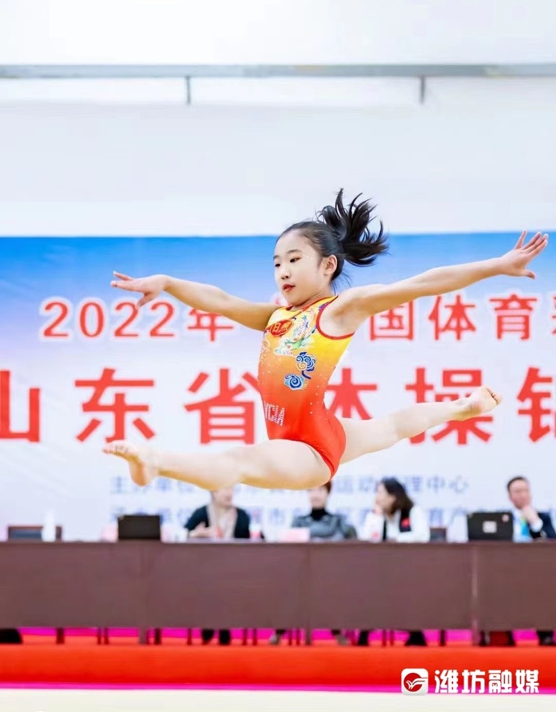 激烈比拼，法国运动员斩获奖牌