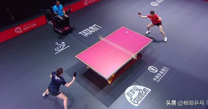 世俱杯-雄鹿堡成功击败对手，保持不败纪录