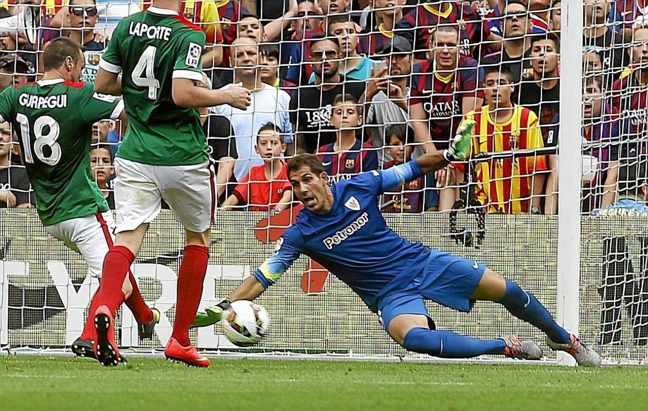 世俱杯赛程-关于阿尔梅里亚客场复仇，士气高涨挑战对手的信息